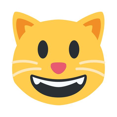 katze emoji